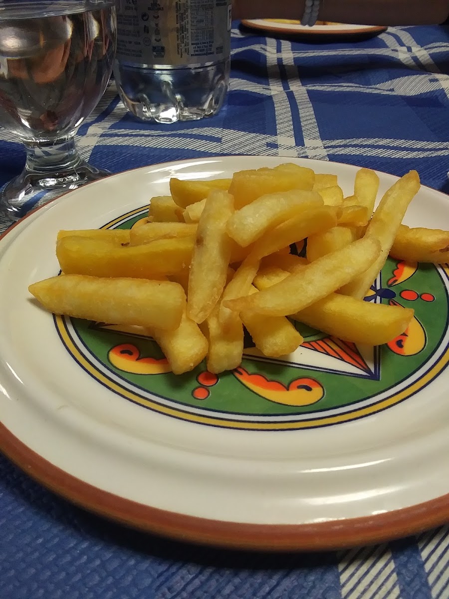 Il Pizzaiolo Matto By 'ciotone'-5